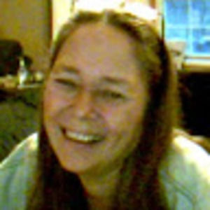 Meet your Posher, Angie